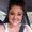 Photo of Stephanie O.