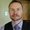 Photo of Scott S.