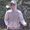 Photo of Dan S.