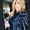 Photo of Karin S.
