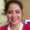Photo of Donna M.