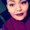 Photo of Maricruz C.