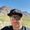 Photo of Shawn B.