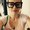 Photo of Tiffany P.