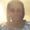 Photo of Camille M.