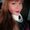 Photo of Antonia M.