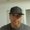Photo of Steven R.