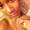 Photo of Malina D.