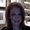 Photo of vicki f.