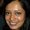 Photo of Vanessa H.