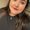 Photo of Adriana R.