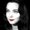 Photo of Luna K.