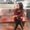 Photo of Fareesha Z.