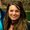 Photo of Rachel D.