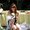 Photo of Shaina A.