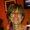 Photo of Debra M.