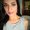 Photo of Kaitlynne V.