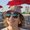 Photo of Giuseppina L.