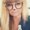 Photo of Jeni T.
