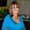 Photo of Rachel N.
