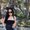 Photo of Marleen Z.