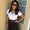 Photo of Justine S.