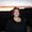 Photo of Eileen M.