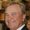 Photo of John L.