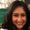 Photo of Marina u.
