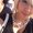 Photo of Valissa A.