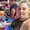 Photo of Samantha S.