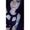 Photo of Shannan L.