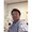 Photo of han k.