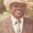 Photo of Walter H.
