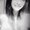 Photo of Sky M.