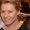 Photo of Vitaliya G.