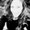 Photo of Christy P.