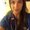 Photo of Melissa G.
