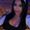 Photo of Vanessa M.