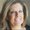 Photo of Sherri M.