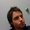 Photo of Rob G.