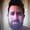 Photo of Jason R.