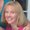 Photo of Pam D.