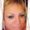 Photo of Linda R.