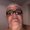 Photo of Linda K.