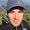 Photo of Greg Ciro T.