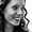 Photo of Dominika R.