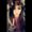 Photo of Lizette H.