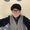 Photo of Rebecca H.