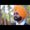 Photo of Rajveer M.